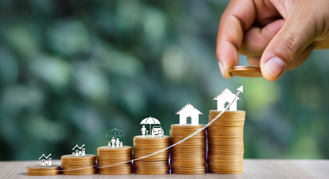 how to buy government bonds in Zambia how to buy government bonds in Zambia