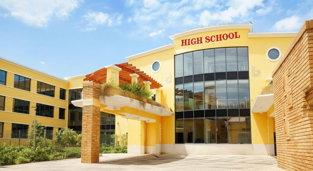 Top 30 most expensive schools in Zambia and their fees