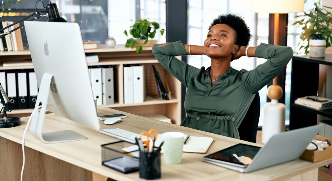 How to make money online in Zambia