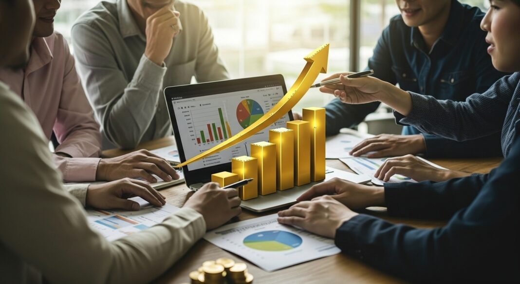 Best companies to buy shares in Zambia Best companies to buy shares in Zambia