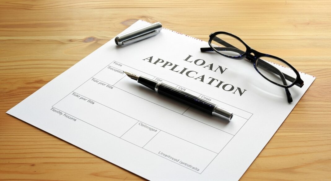 How to Apply for a Loan in Zambia Online: Quick Guide 2025