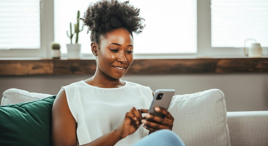 How to Check Your Grade 12 Results Online in Zambia