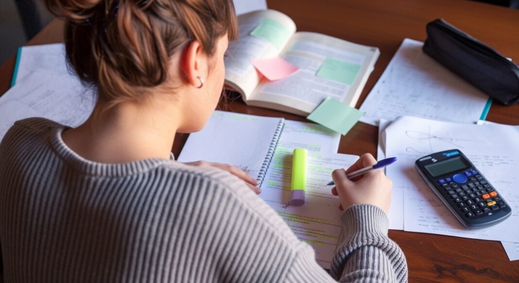 ECZ Past Papers with Answers PDF Download | 2025 Zambia Examination Guide